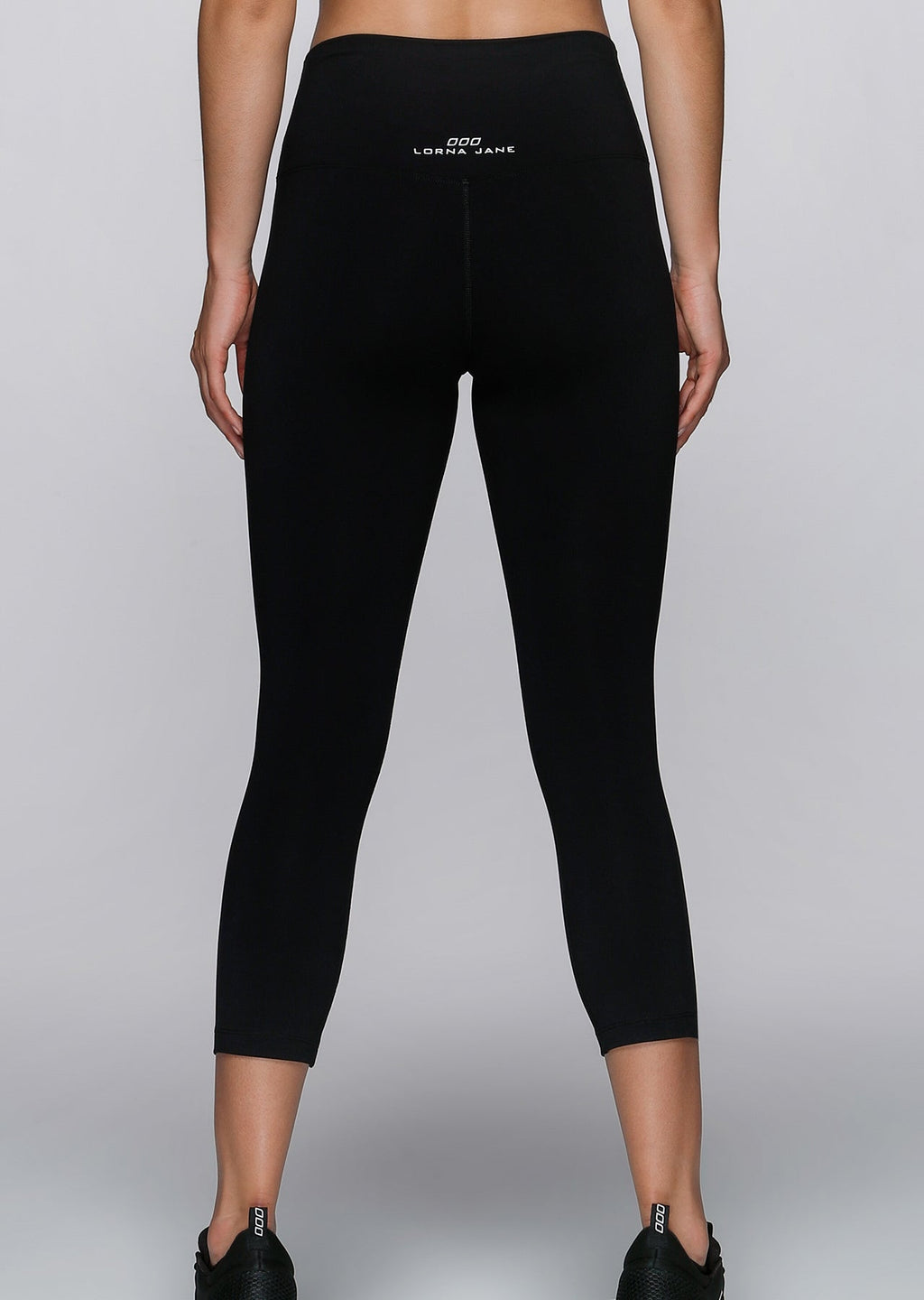 Everyday Ease 7/8 Tight