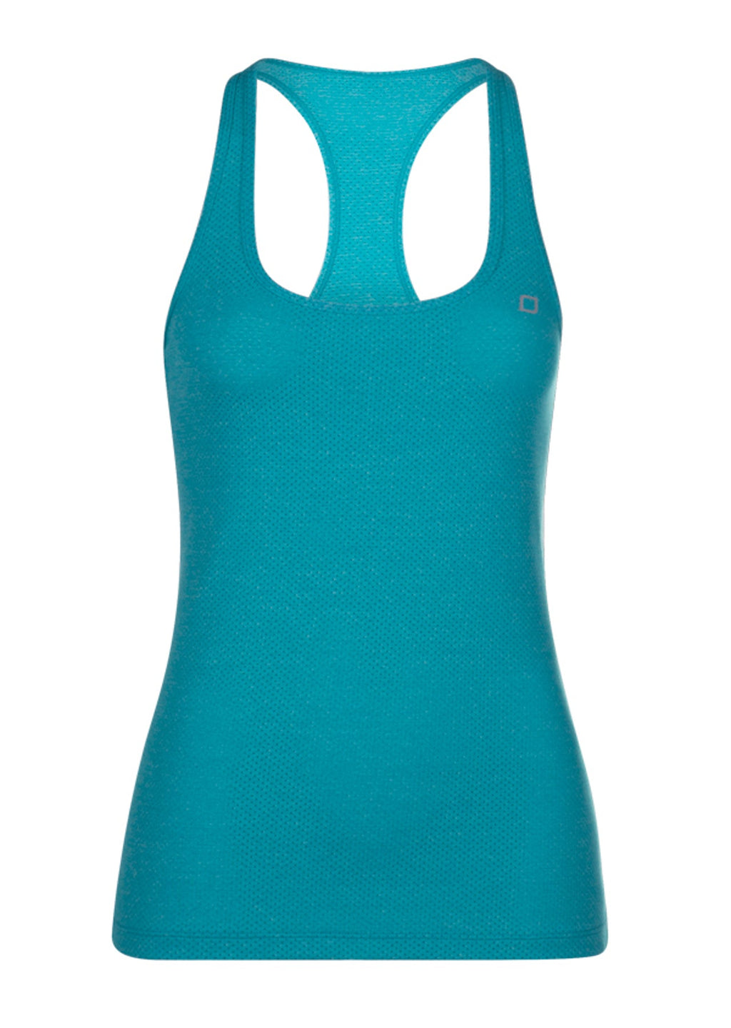 Everyday Excel Tank