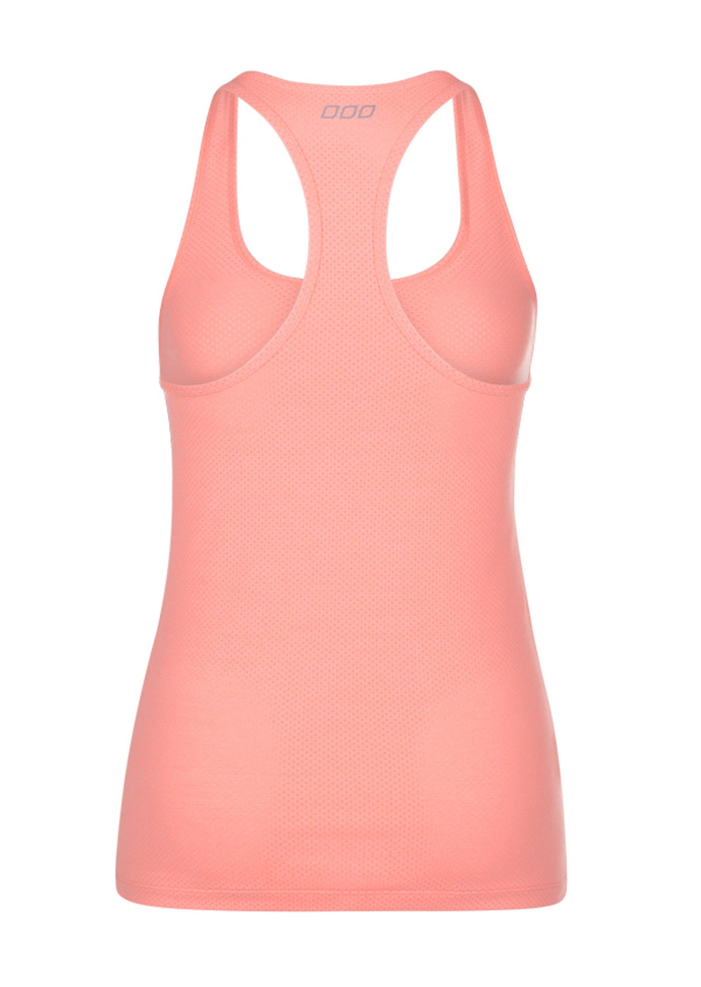 Everyday Excel Tank