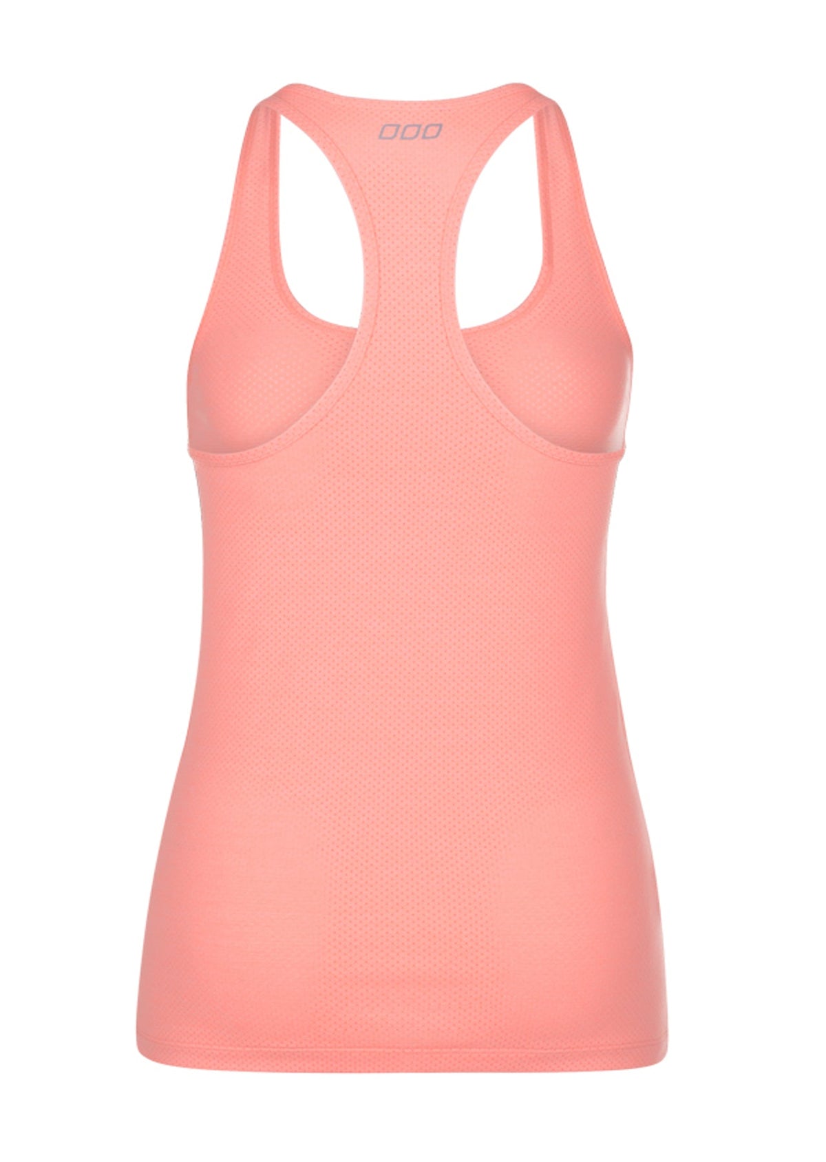 Everyday Excel Tank
