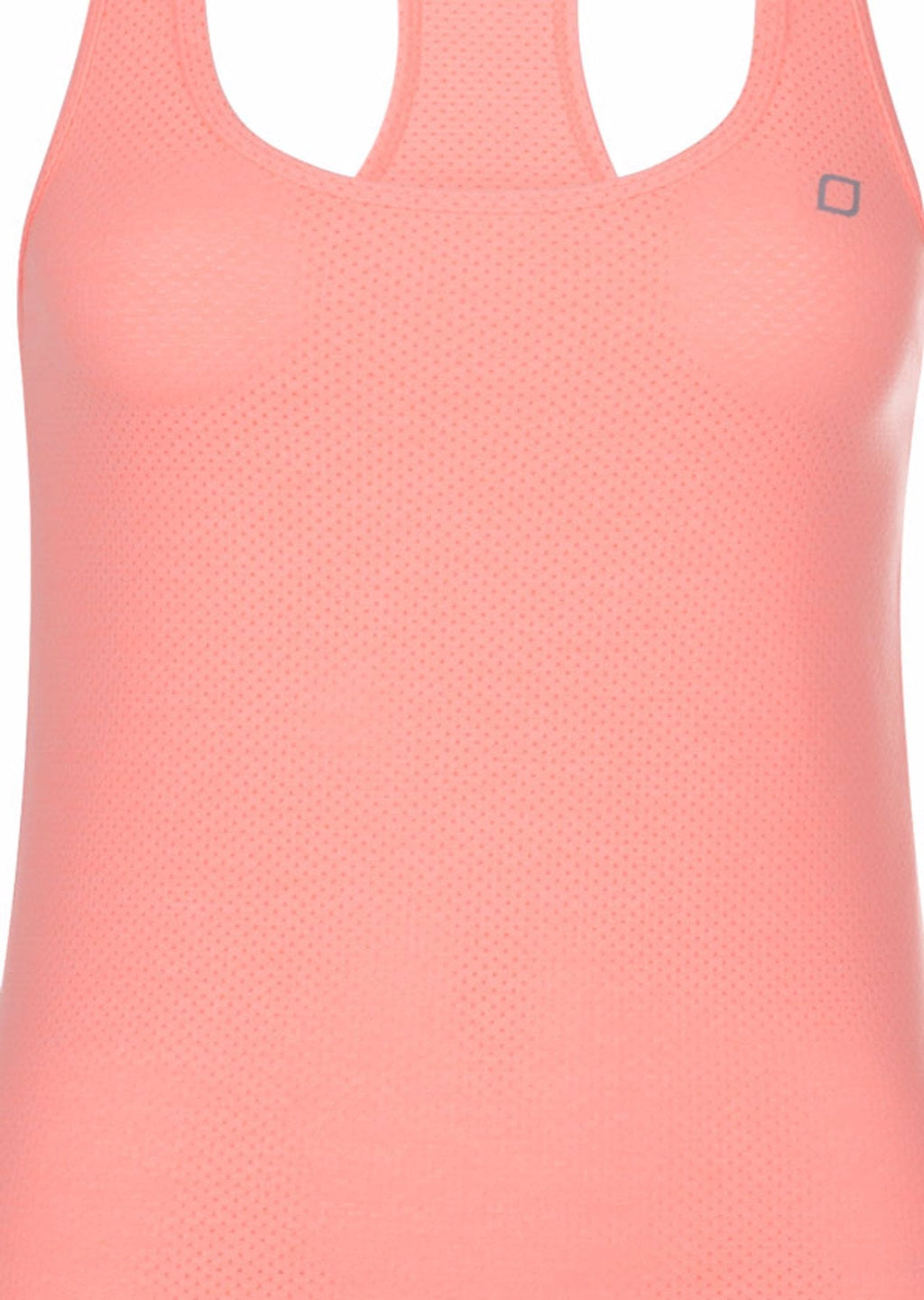 Everyday Excel Tank