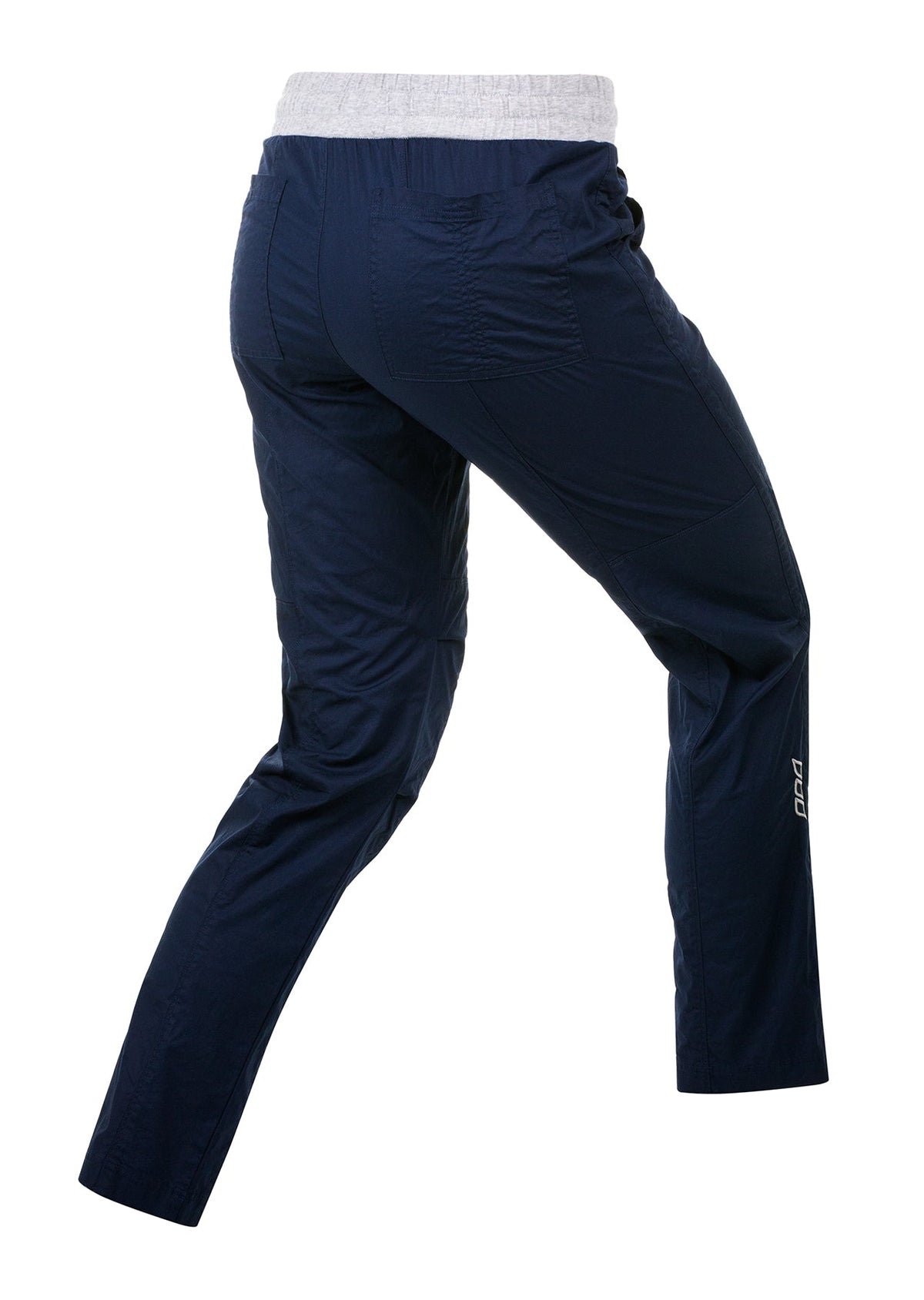 Everyday Skinny F/L Pants
