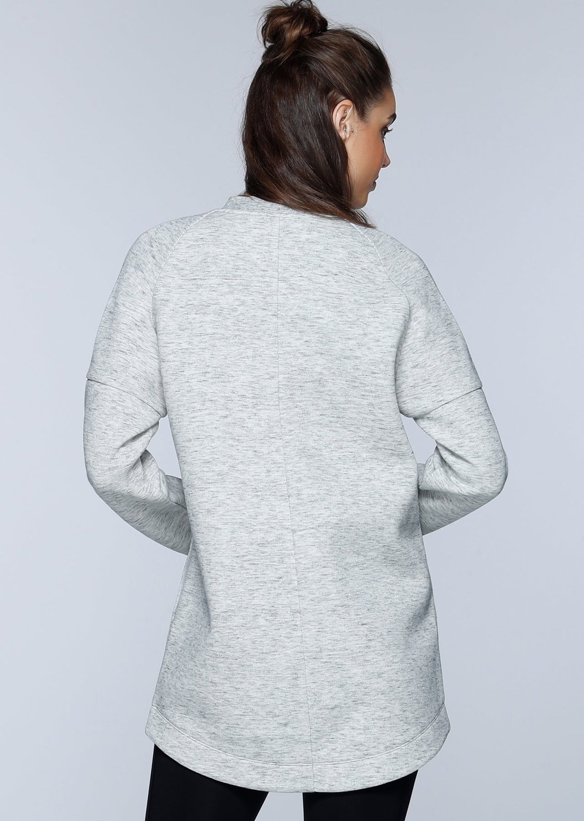 Everyday Tech Jacket