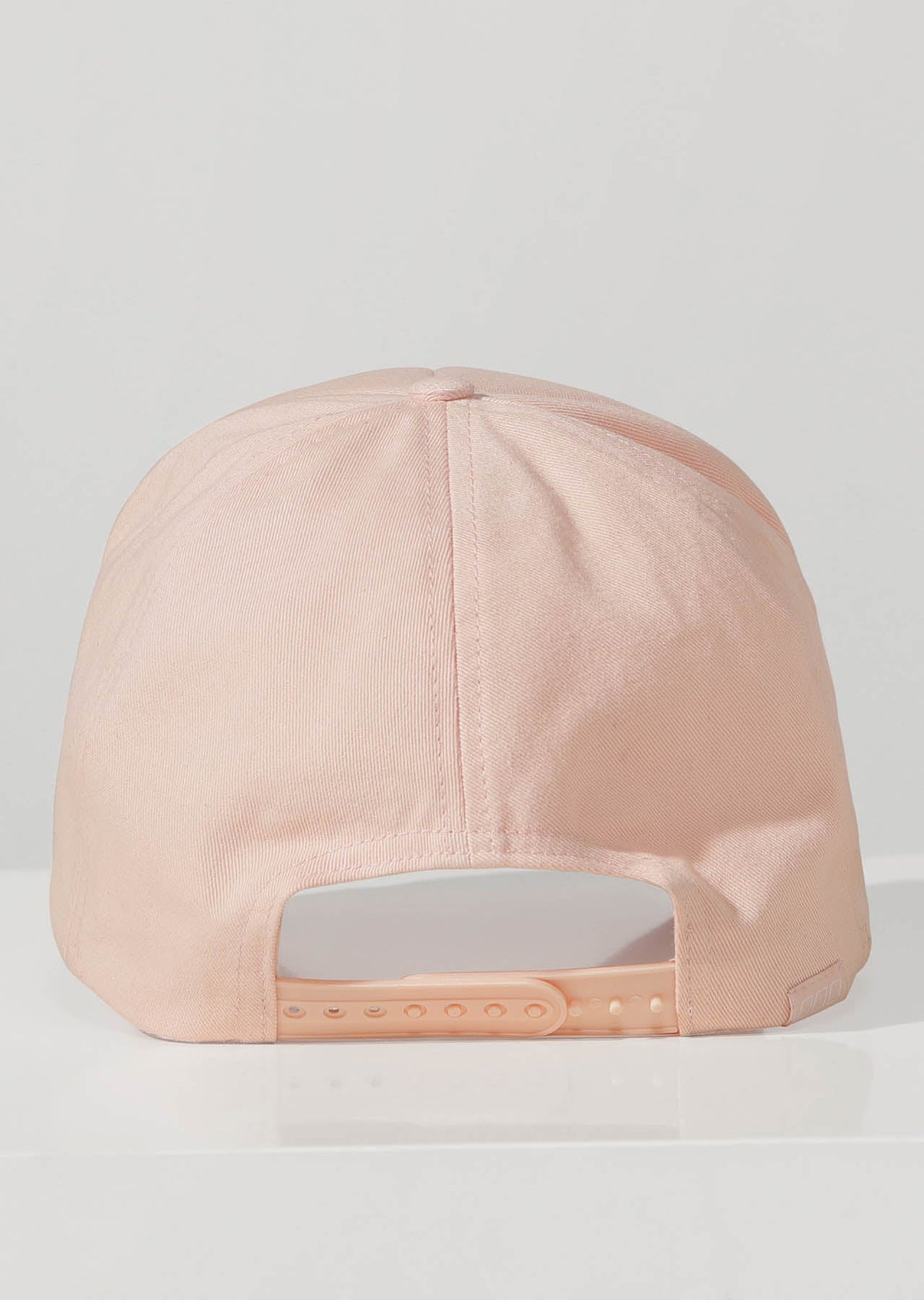 Everyday Trucker Hat