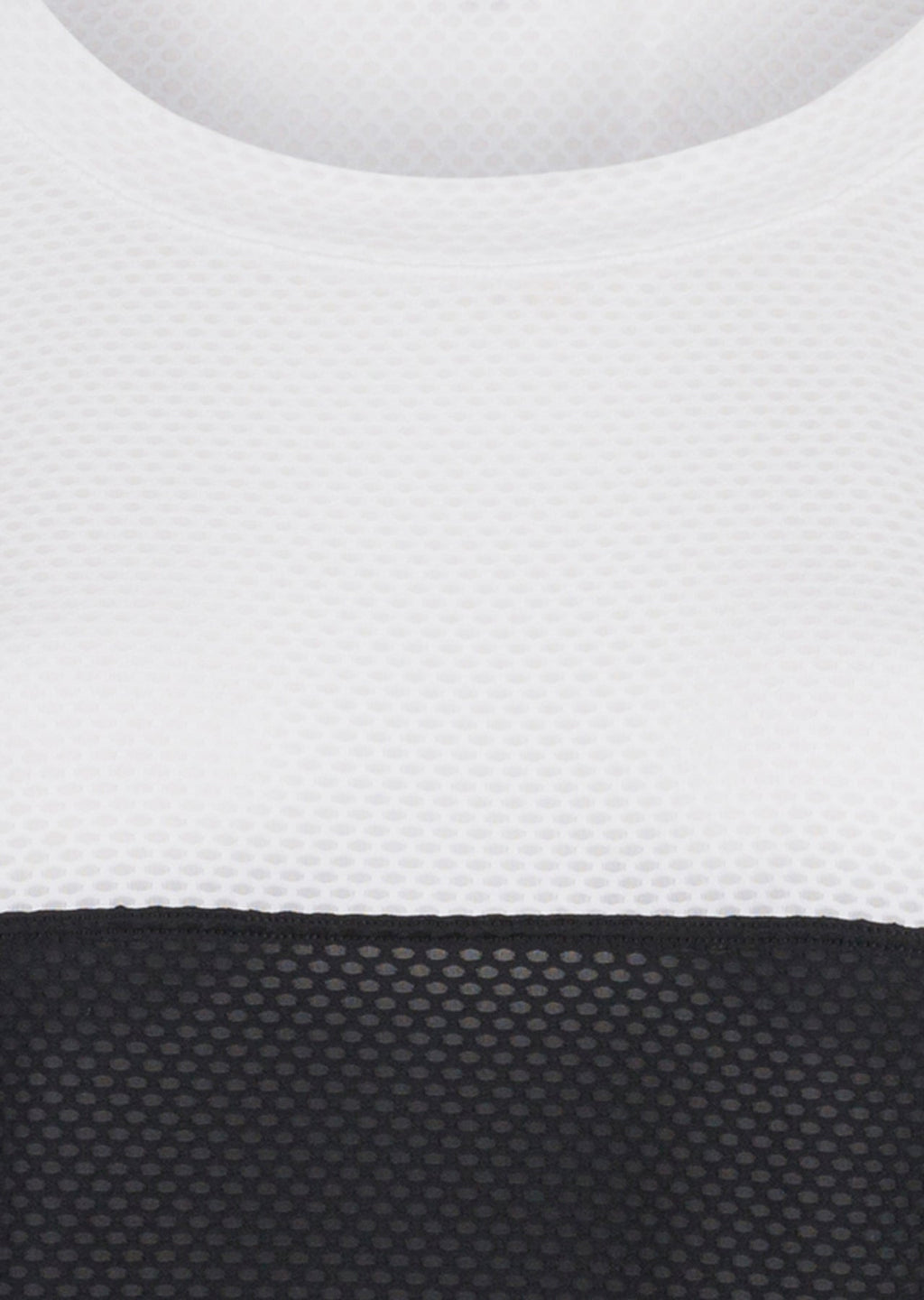 Eyes On Me L/Slv Active Top