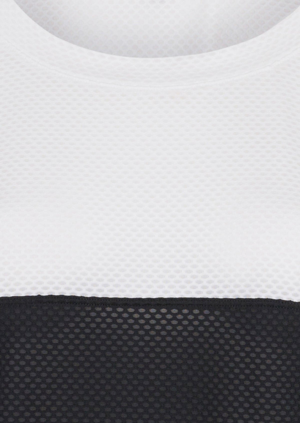Eyes On Me L/Slv Active Top