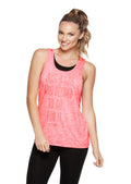 Fabulous Tank