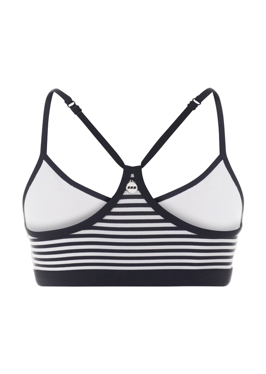 Fairground Bra