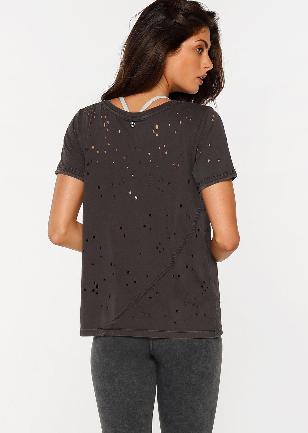 Favourite Tee