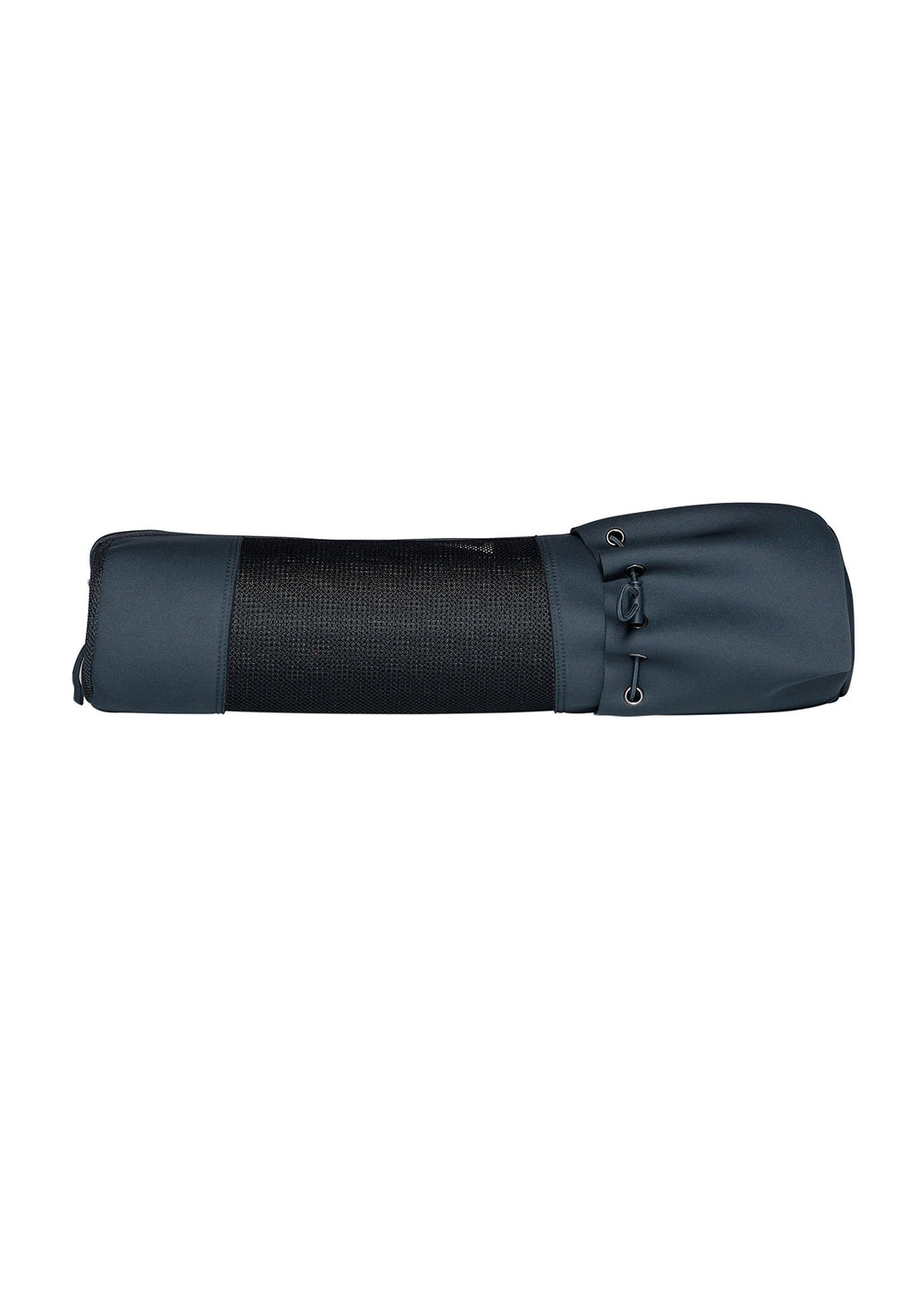 Favourite Yoga Bag