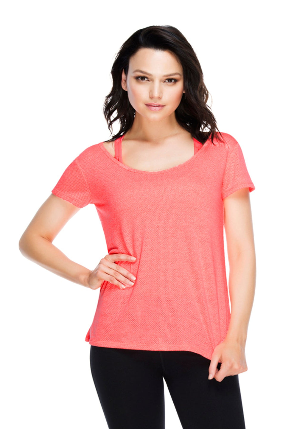 Felix Tee