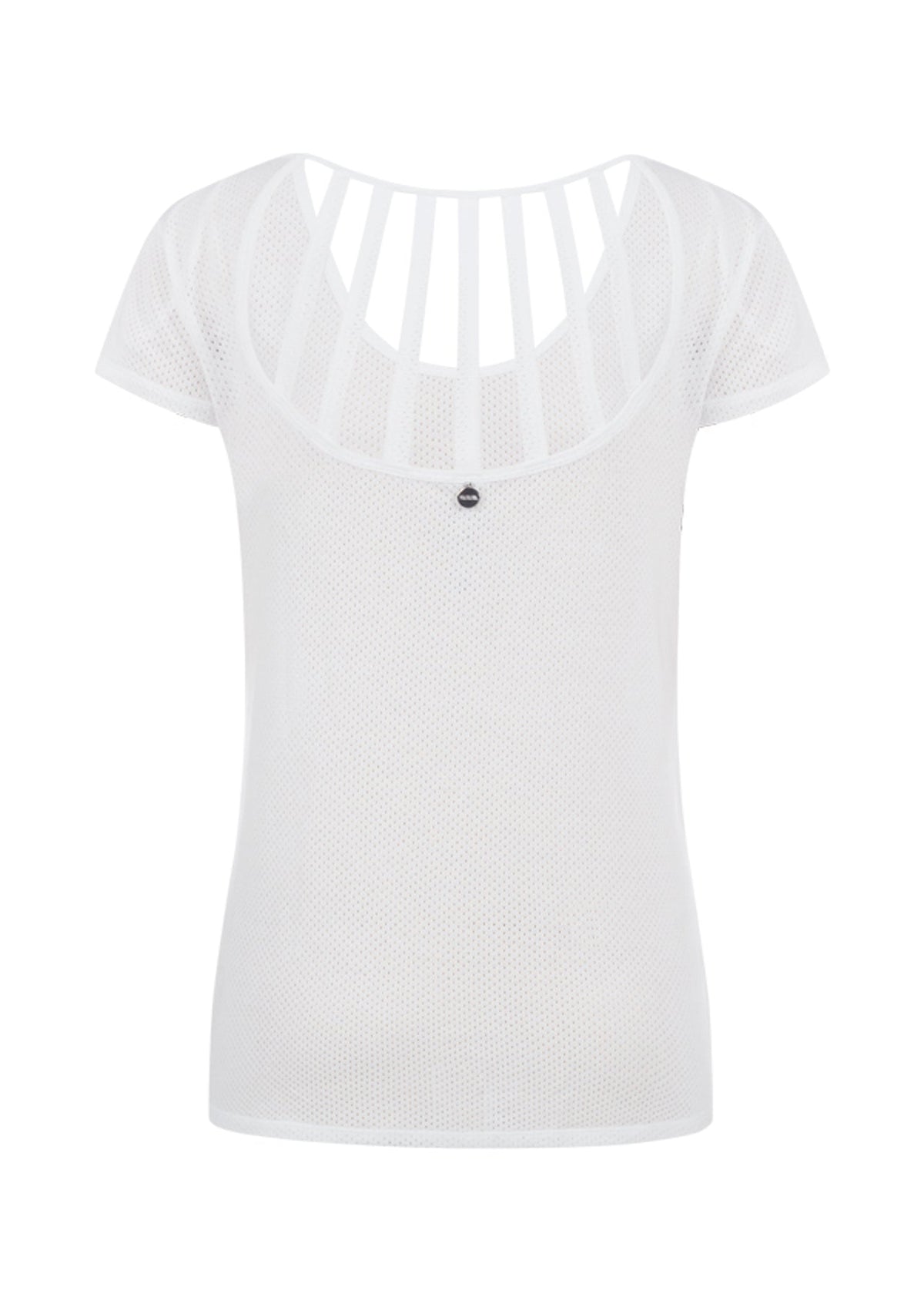 Felix Tee