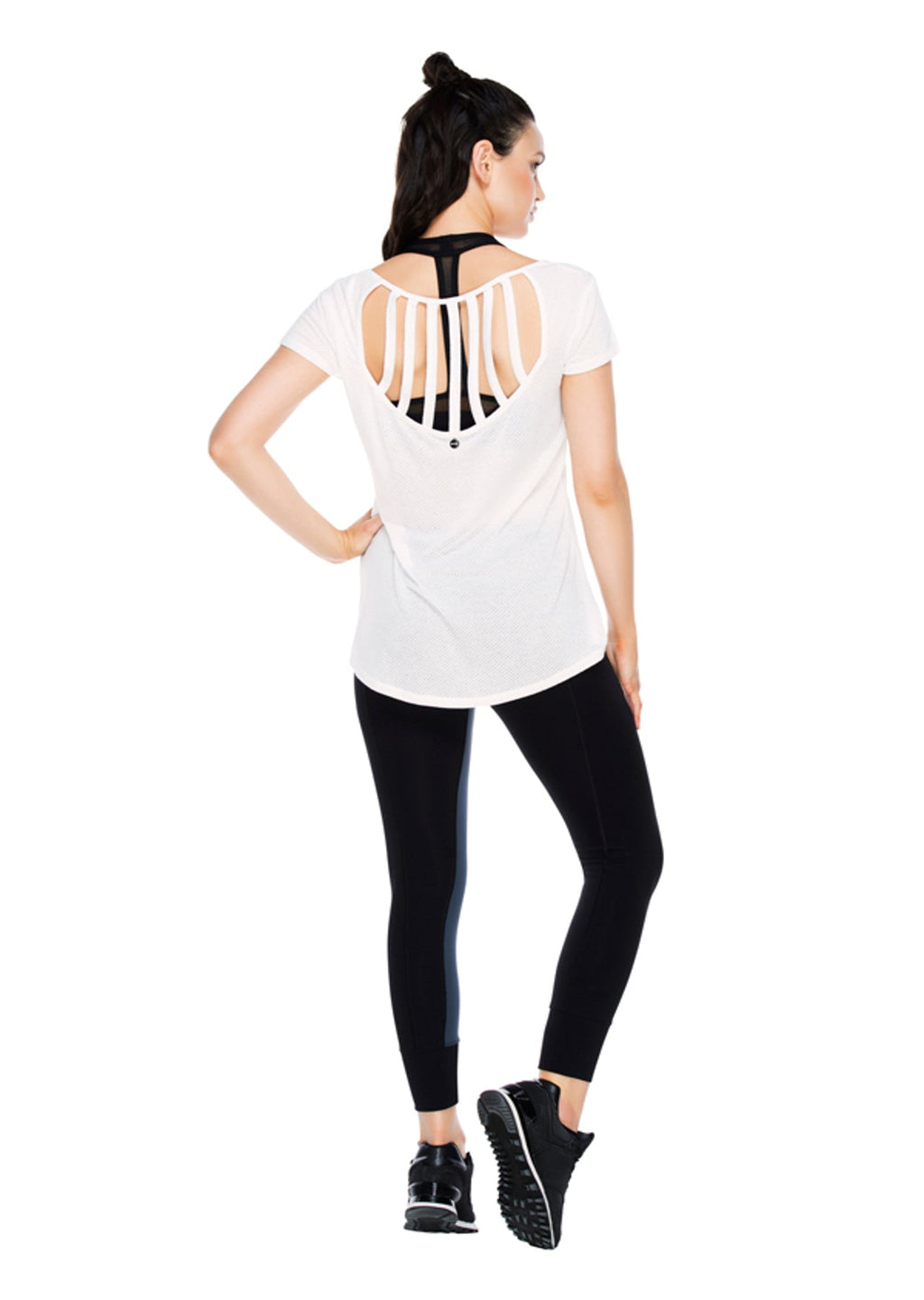 Felix Tee