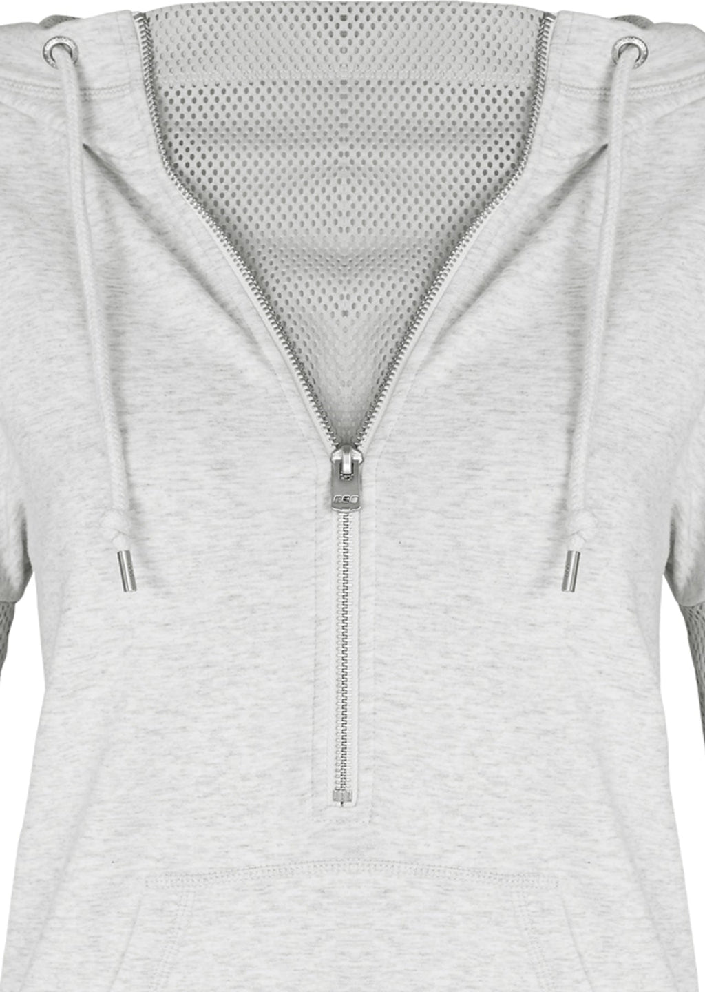 Firstbase Slouchy Hoodie