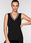 Fitster Lifestyle Tank