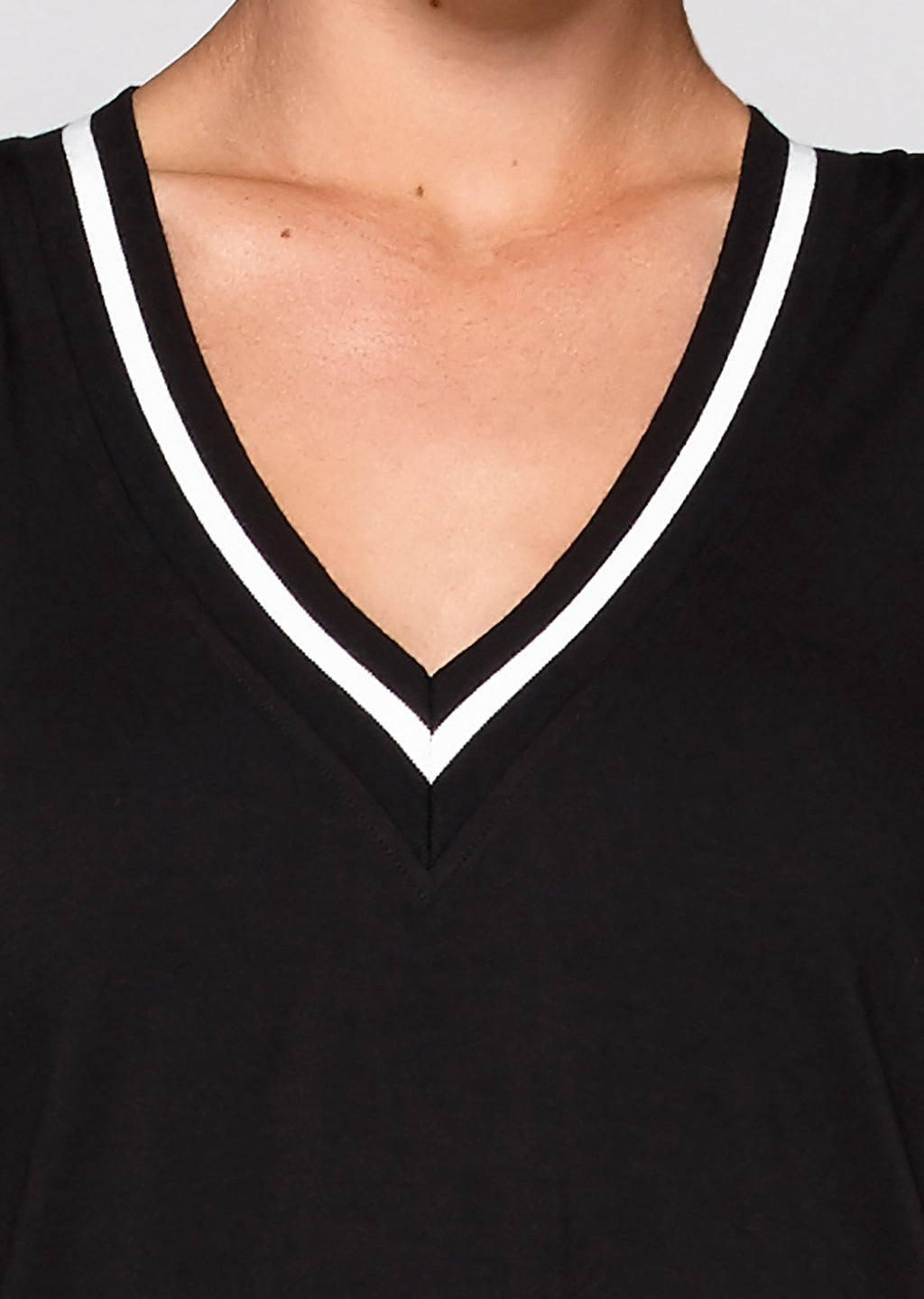 Fitster Lifestyle Tank