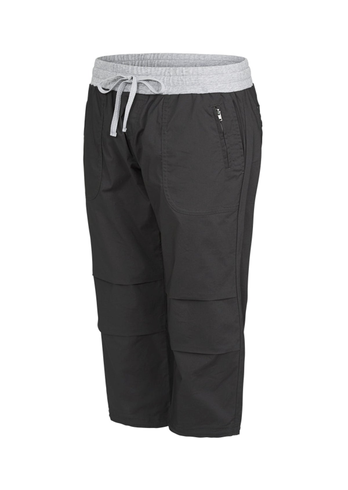 Flashdance 3/4 Pants