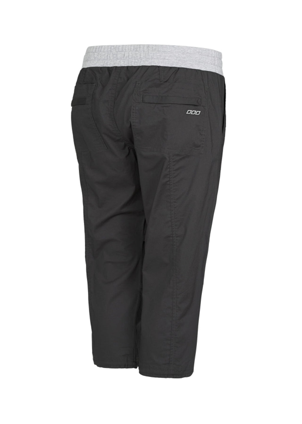 Flashdance 3/4 Pants