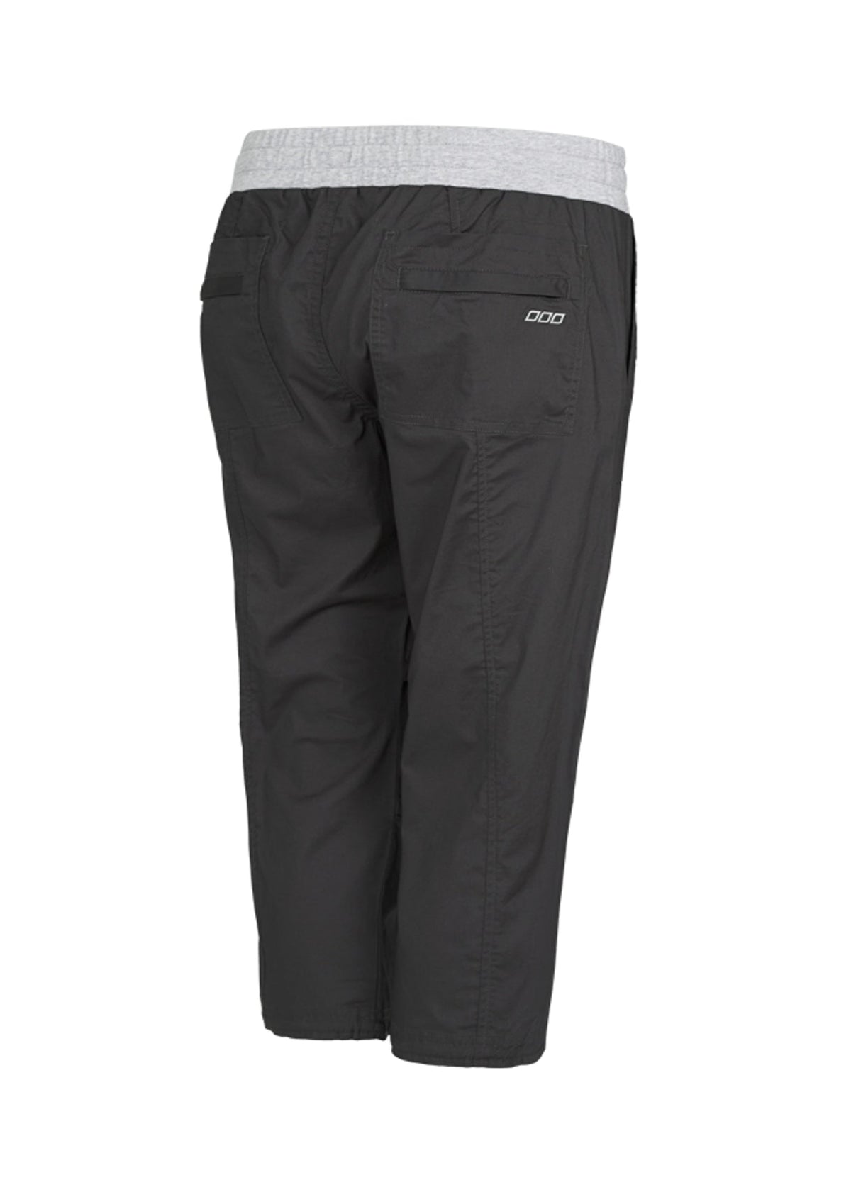 Flashdance 3/4 Pants