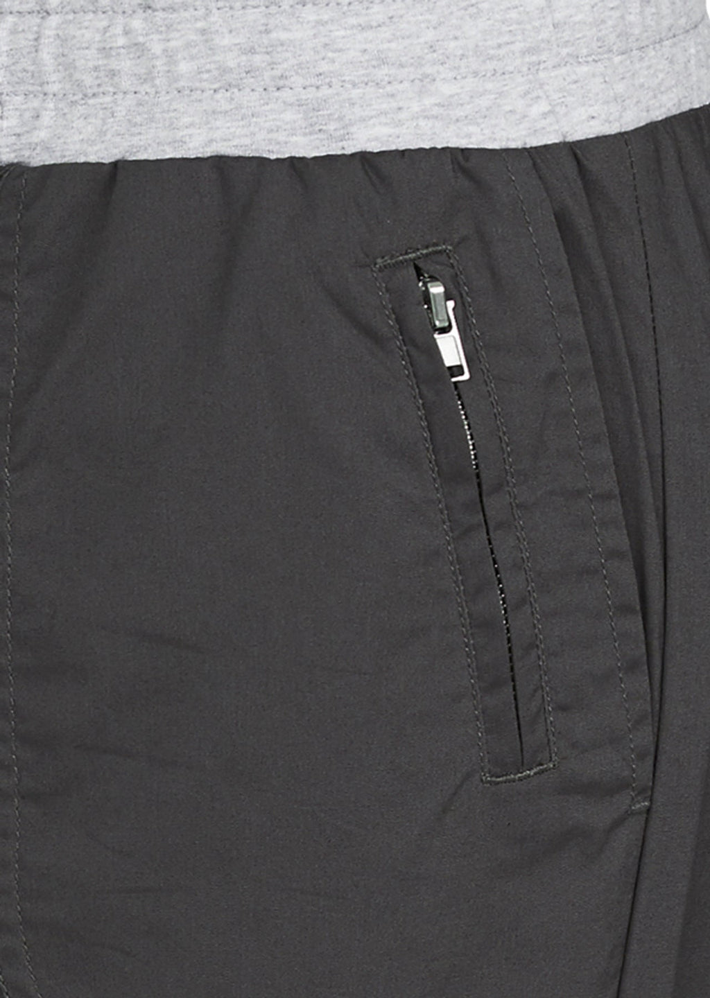 Flashdance 3/4 Pants