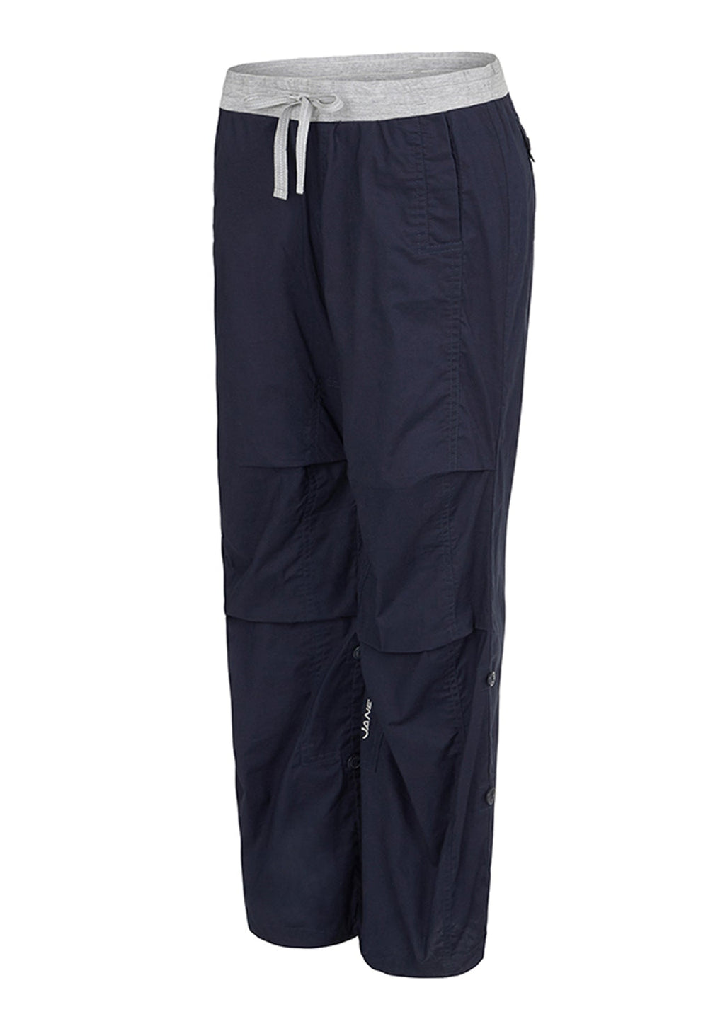 Flashdance Pants