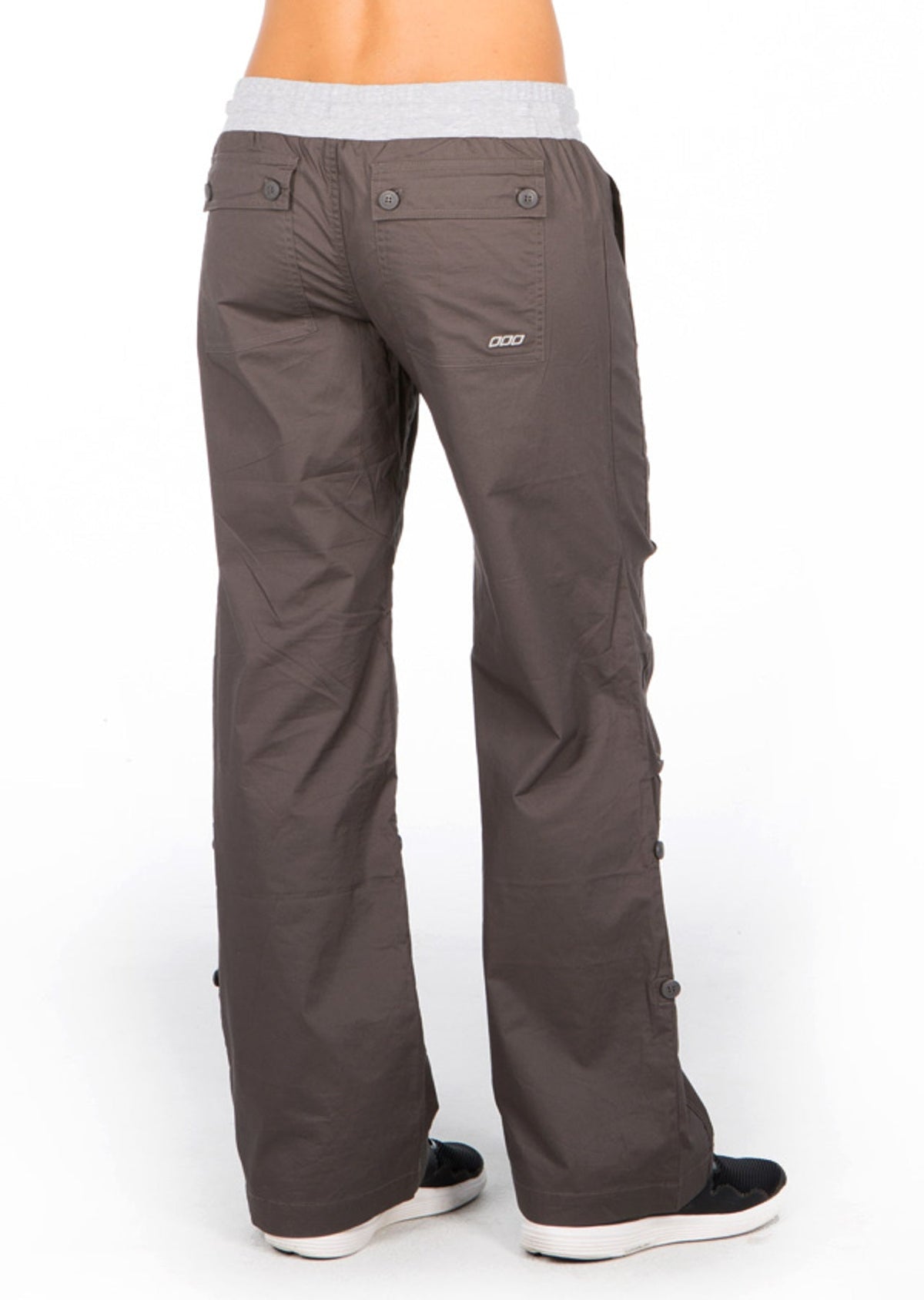 Flashdance Pants