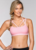 Flawless Sports Bra