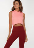 Flex Appeal Tank