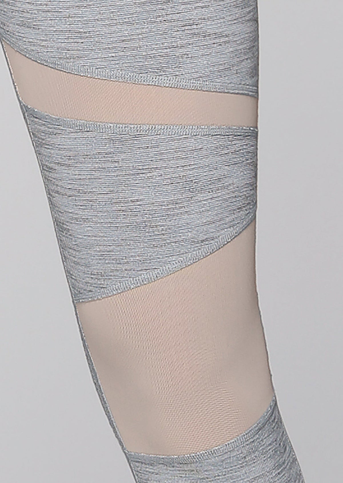 Flipside Core F/L Tight