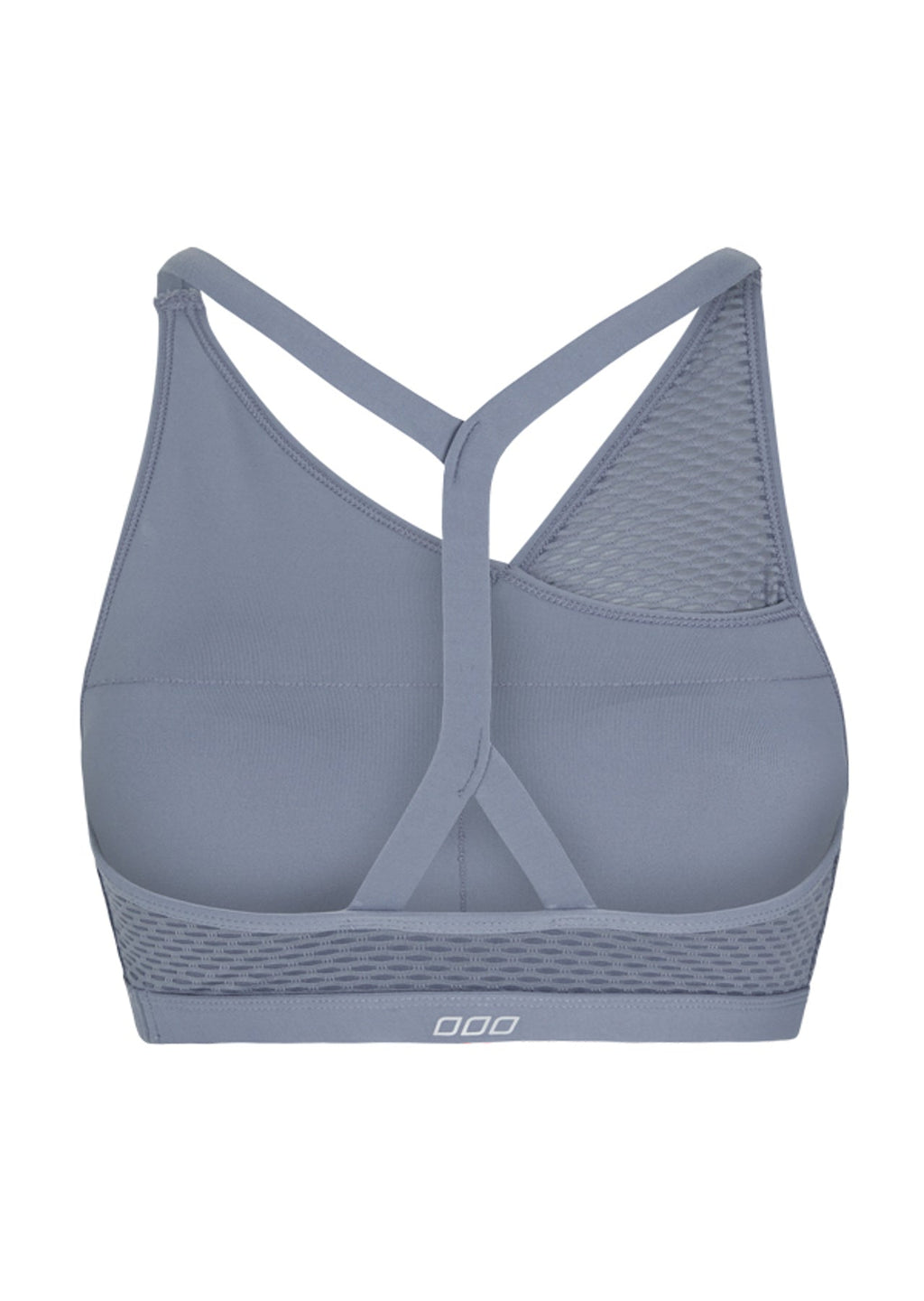 Florence Sports Bra