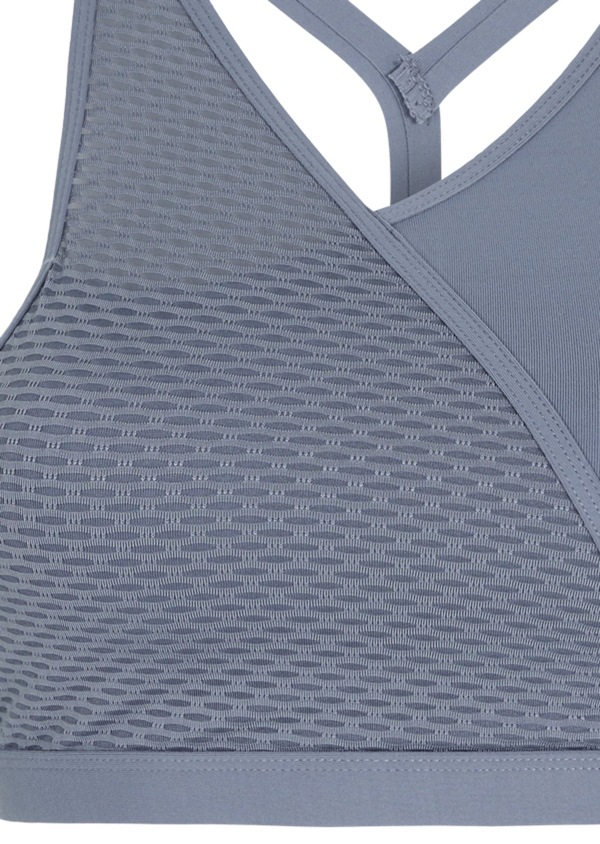 Florence Sports Bra