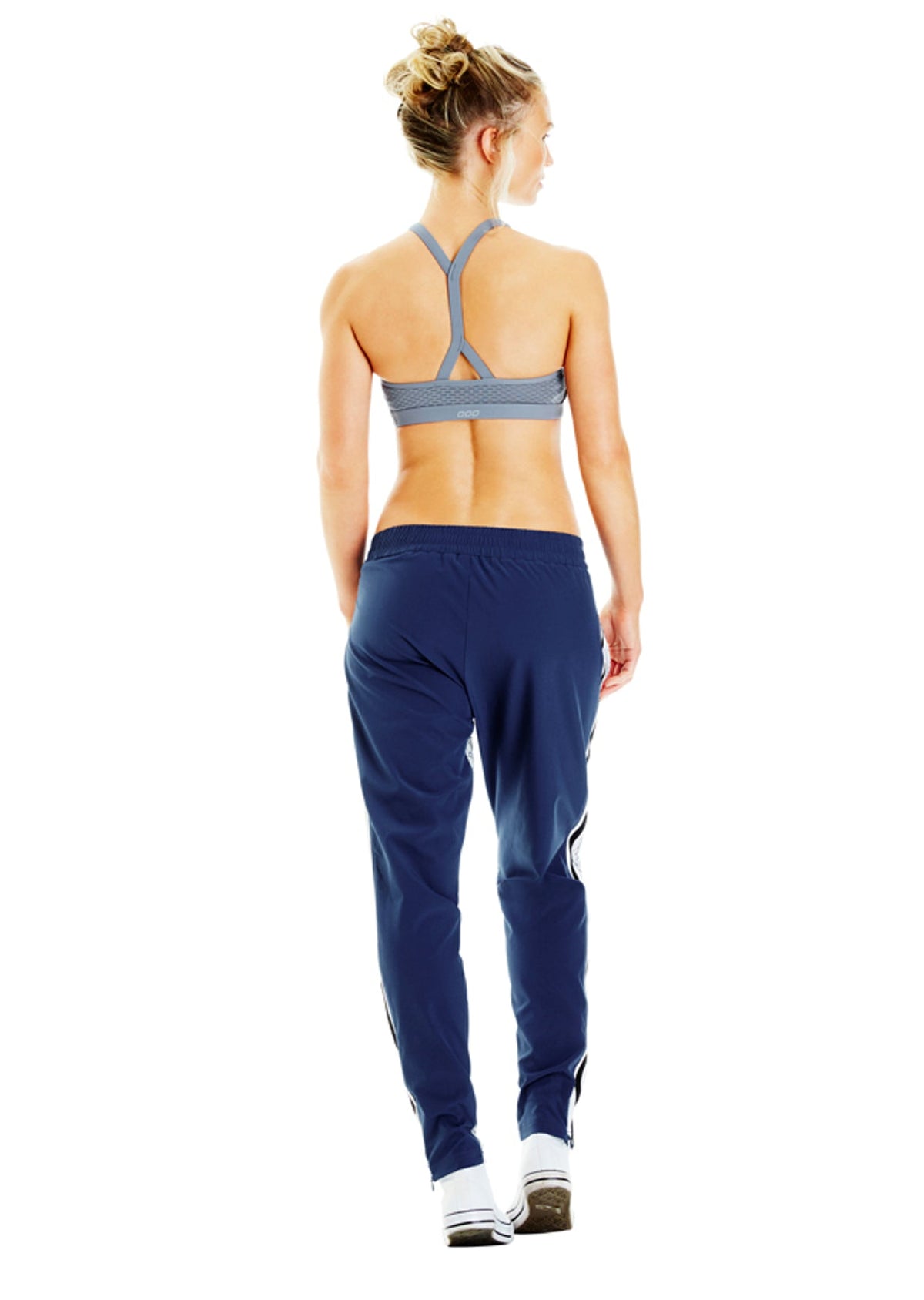 Florence Sports Bra