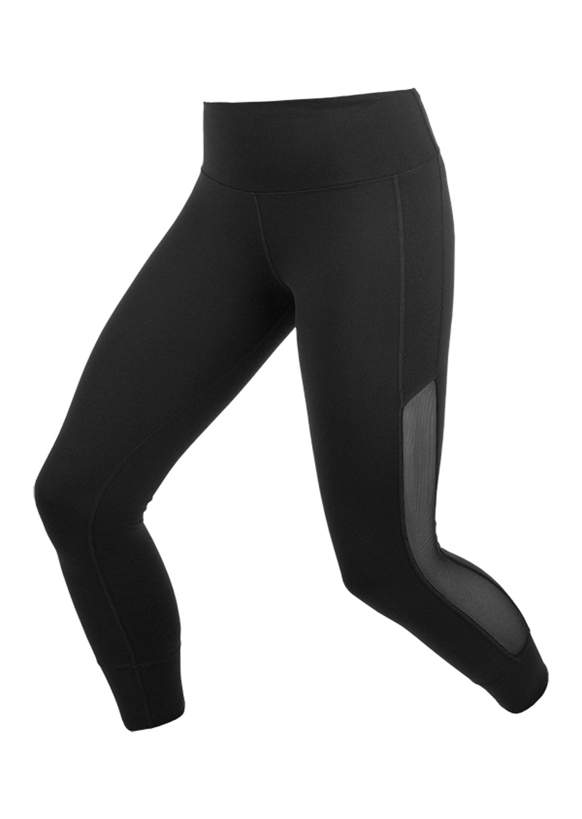 Force Core Ankle Biter Tight