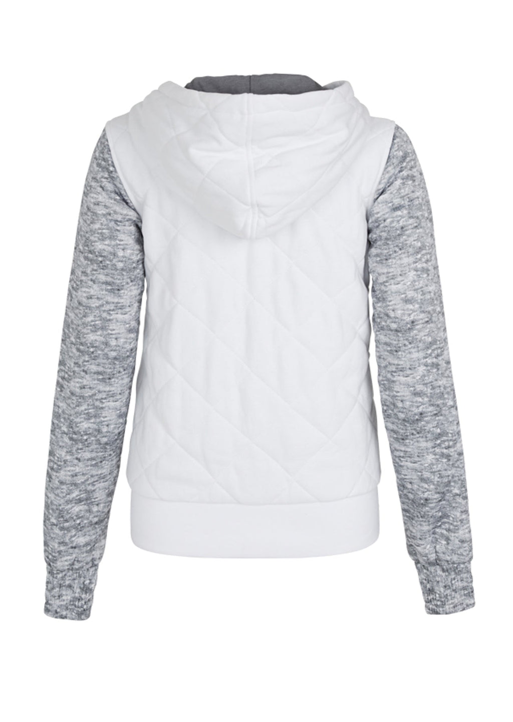 Foxy L/Slv Jacket