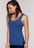 Freedom Excel Tank