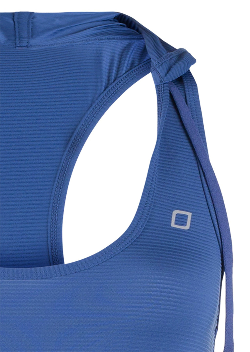 Freedom Excel Tank