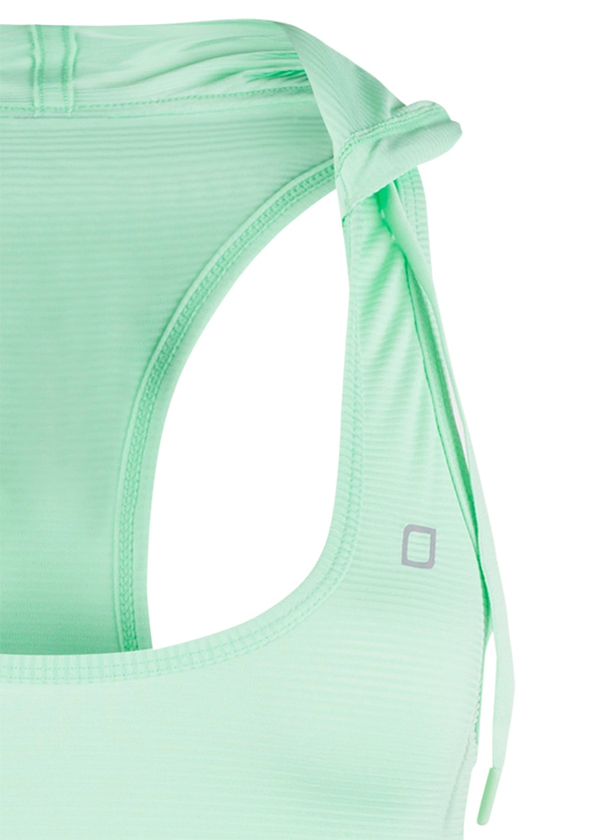 Freedom Excel Tank