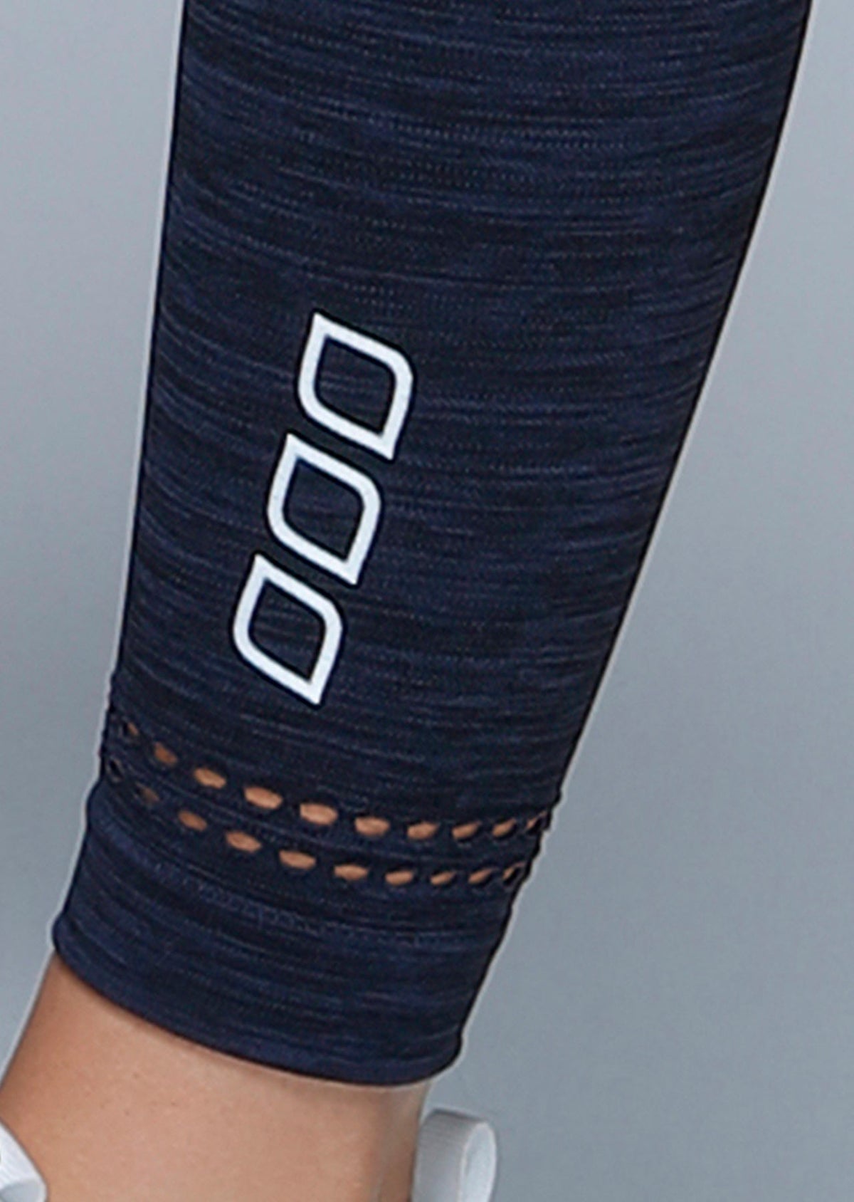 Freedom Seamless F/L Tight