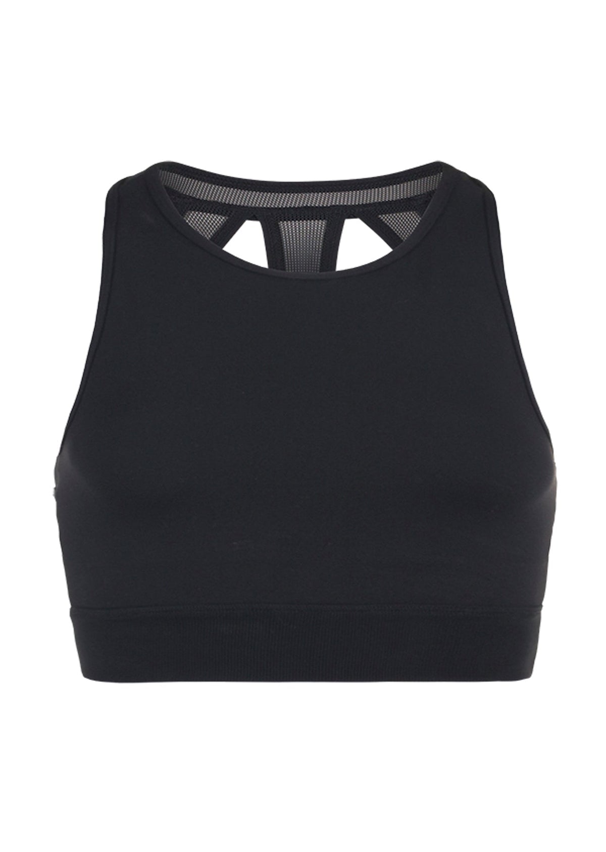 Full Moon Sports Bra