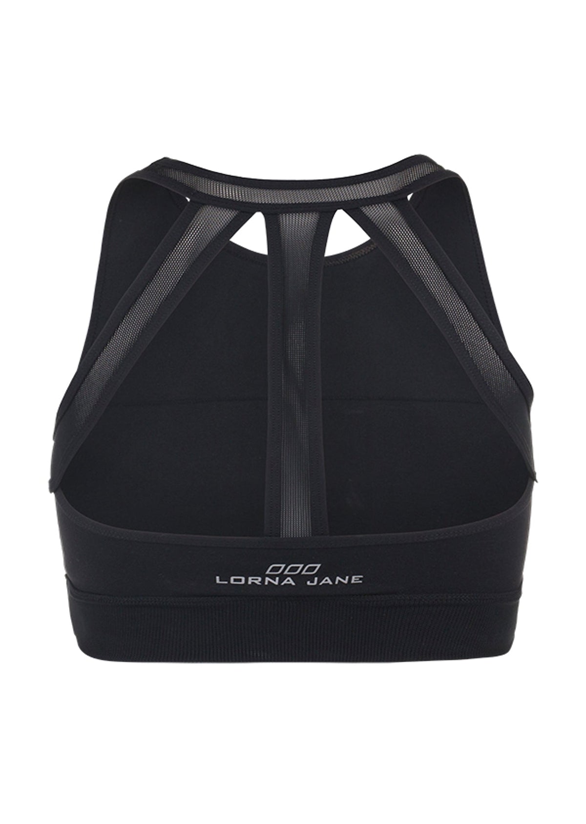 Full Moon Sports Bra