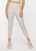 Full Potential Ankle Biter Leggings