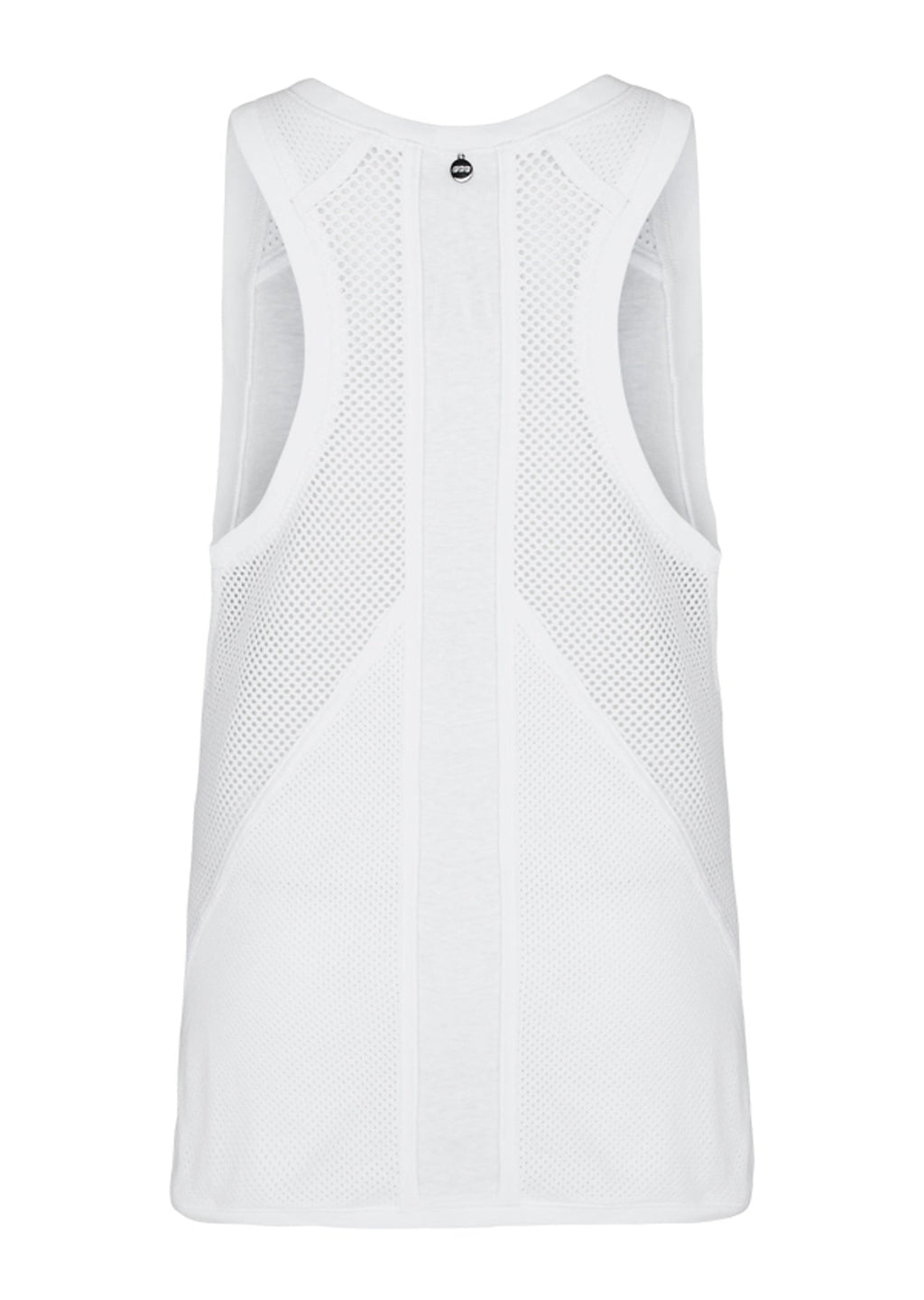 Gemma Casual Tank