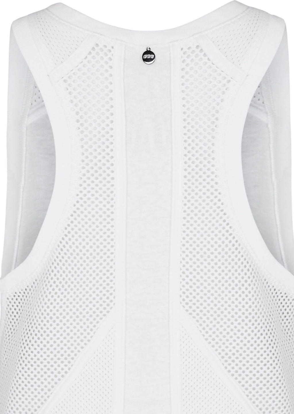 Gemma Casual Tank
