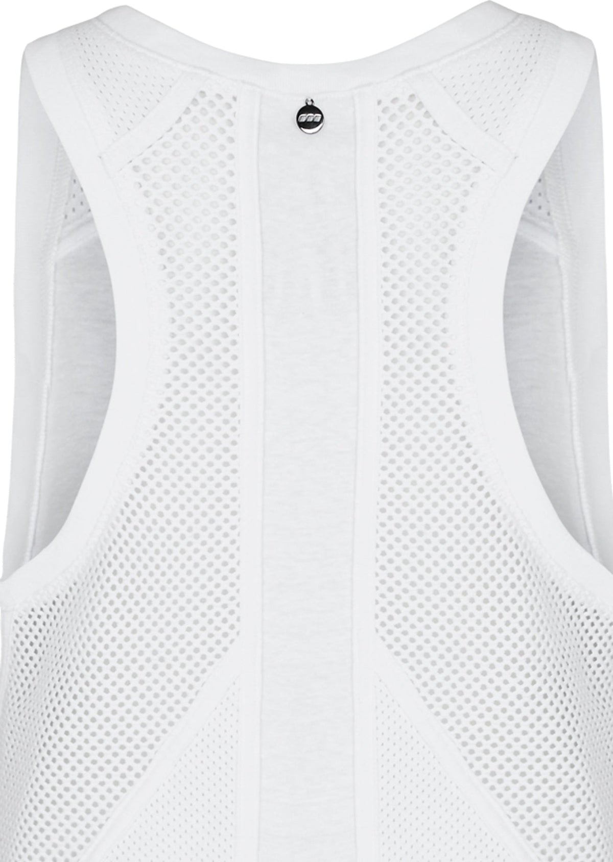 Gemma Casual Tank