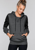 Get Cozy Hoodie