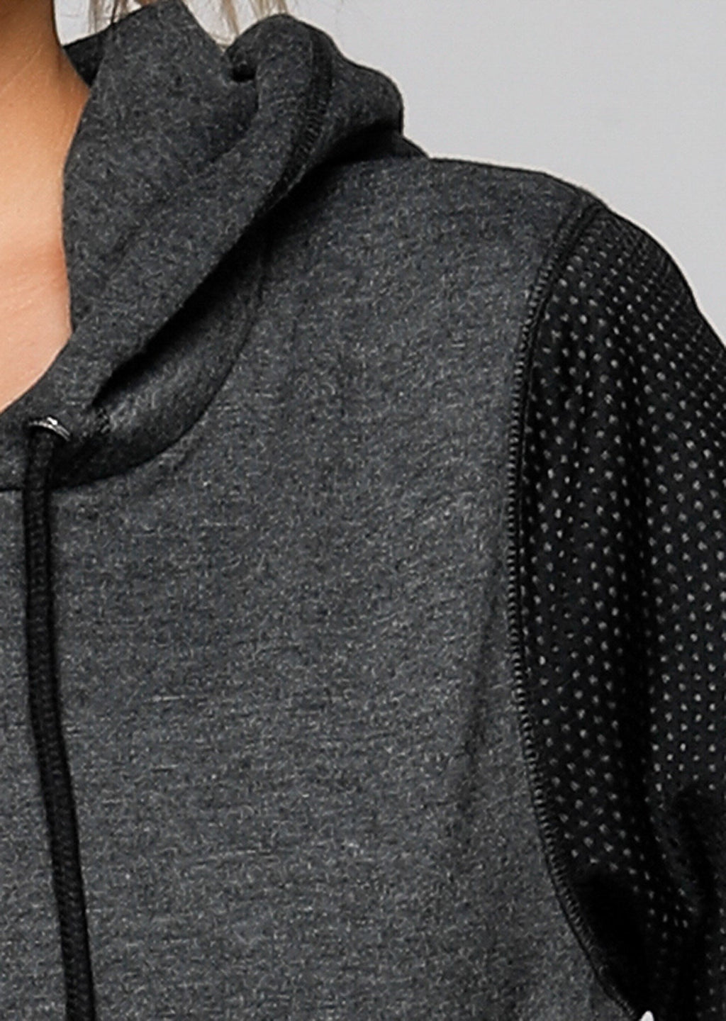 Get Cozy Hoodie