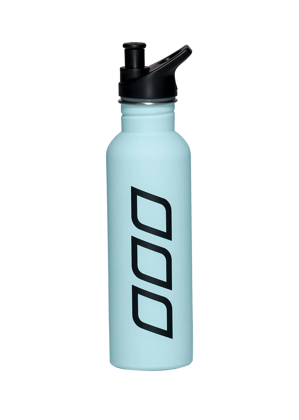 Get Fit Water Bottle