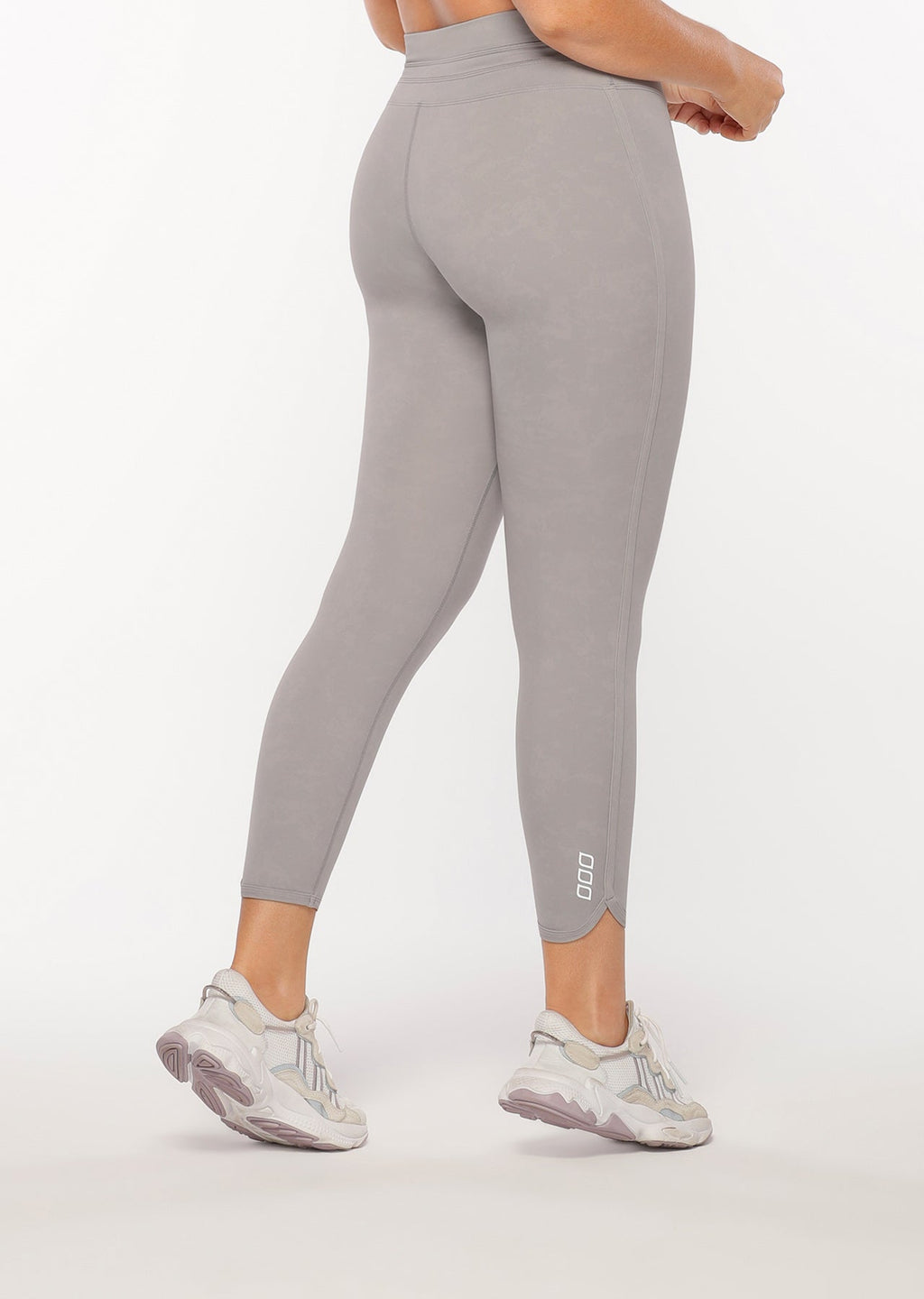 Glory Ankle Biter Leggings