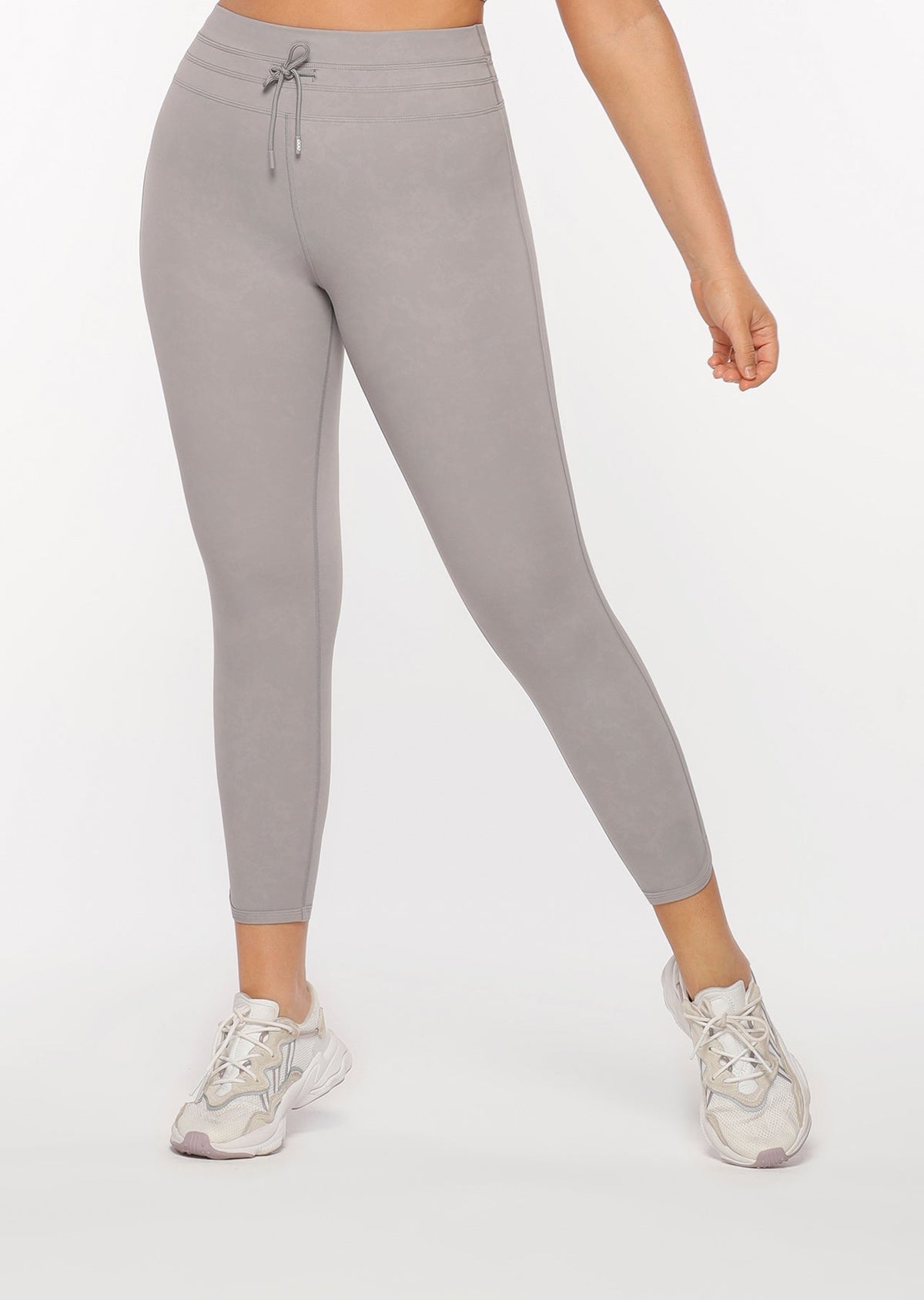 Glory Ankle Biter Leggings