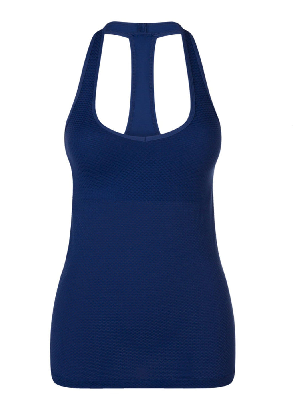 Glow Excel Tank